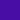 DPFA346_Purple.png